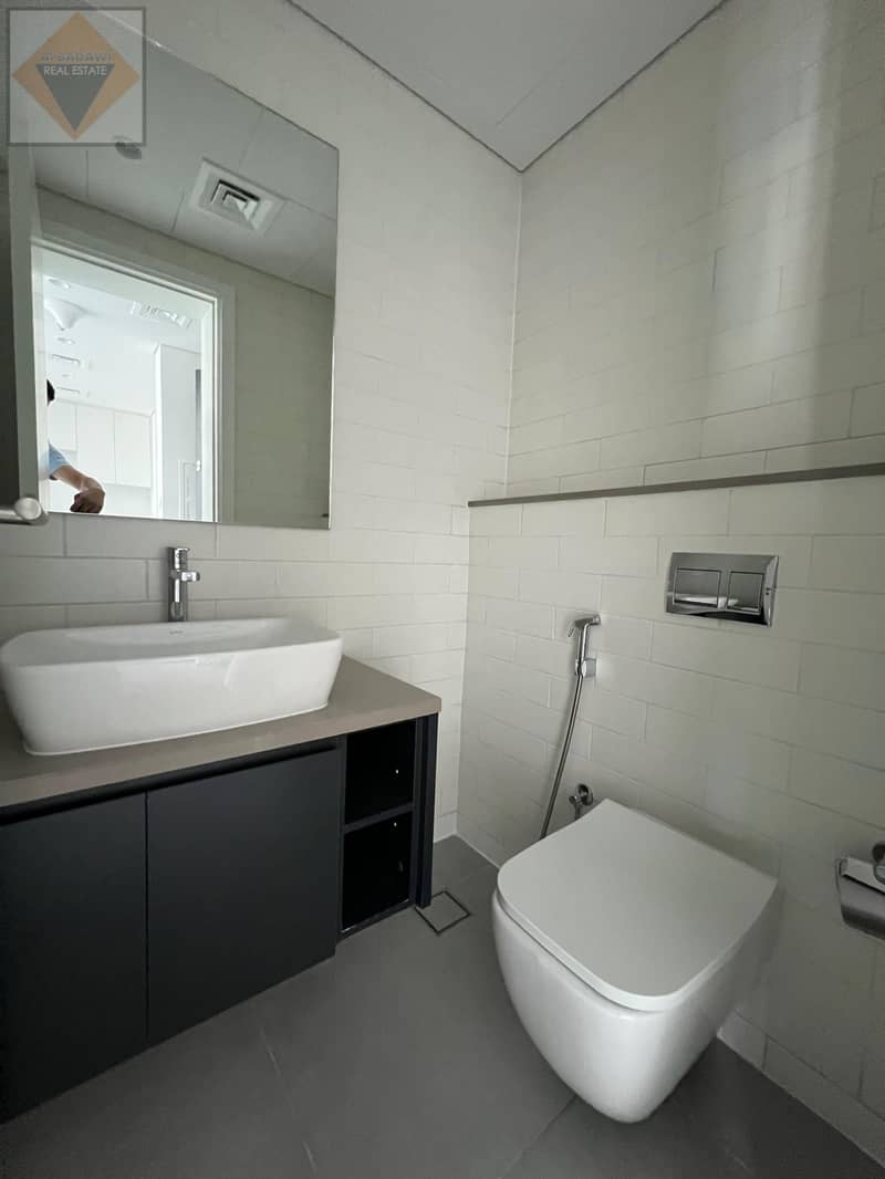 5 IMG-20250730-WA0037. jpg