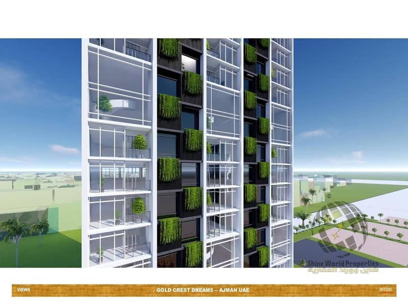 3 d4f3104b-ab43-4804-9599-055b587ead4c. jpg