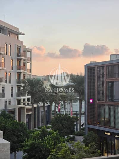 1 Bedroom Flat for Sale in Muwaileh, Sharjah - unnamed (15). jpg