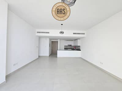 2 Cпальни Апартамент в аренду в Дубай Саут, Дубай - 20250521_182131. jpg