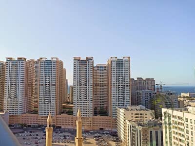 2 Bedroom Apartment for Sale in Al Rashidiya, Ajman - IMG-20250218-WA0200. jpg