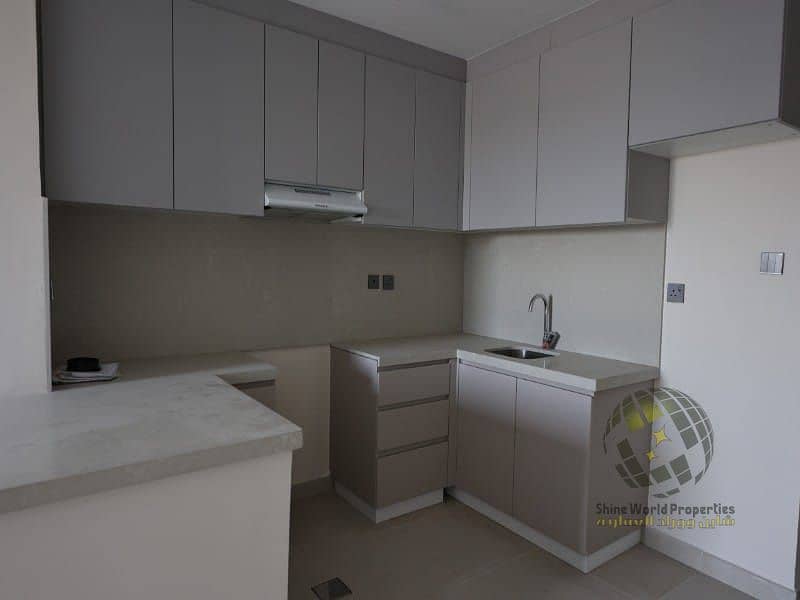 14 IMG-20250124-WA0298. jpg