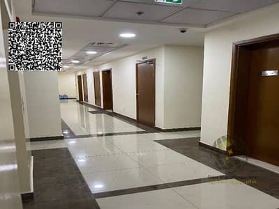 拉希迪亚， 阿治曼 1 卧室单位待售 - IMG-20250304-WA0068. jpg