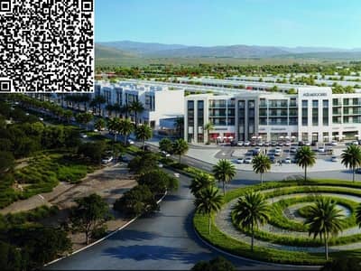 阿尔梅拉赫， 阿治曼 1 卧室单位待售 - 32887046-0ea2-4863-8fef-57f4d7c69c89. jpg