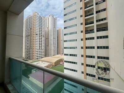 拉希迪亚， 阿治曼 2 卧室公寓待售 - IMG-20250218-WA0192. jpg