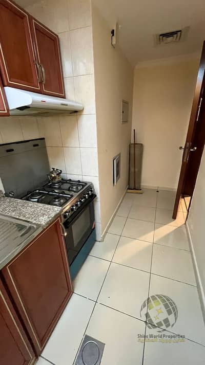 Studio for Sale in Al Bustan, Ajman - IMG-20250628-WA0139. jpg