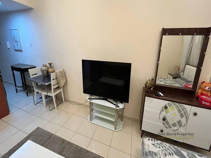 4 IMG-20250628-WA0143. jpg