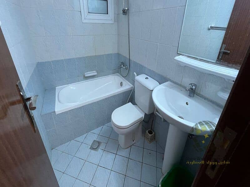 8 IMG-20250628-WA0141. jpg