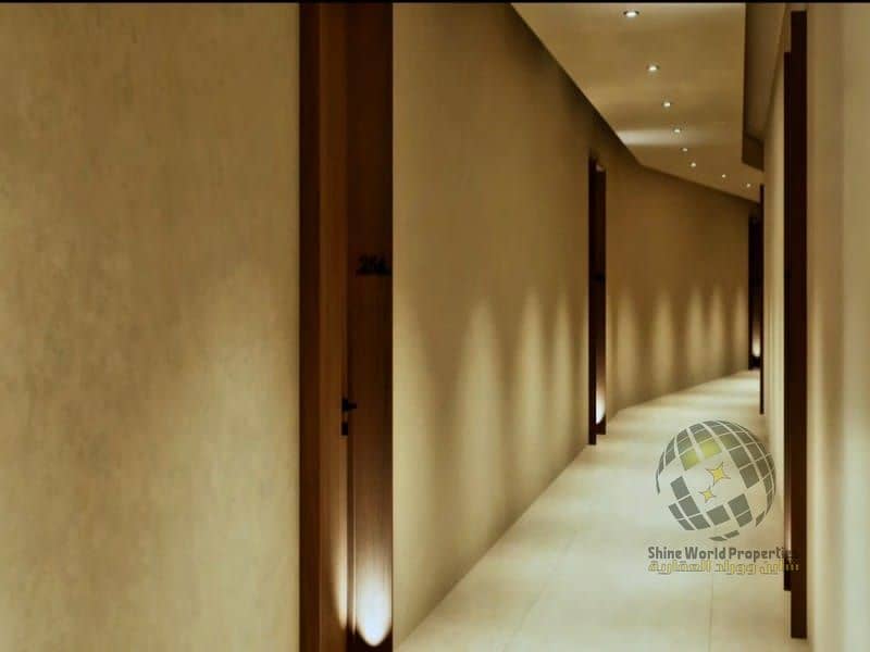 10 IMG-20241215-WA0004. jpg