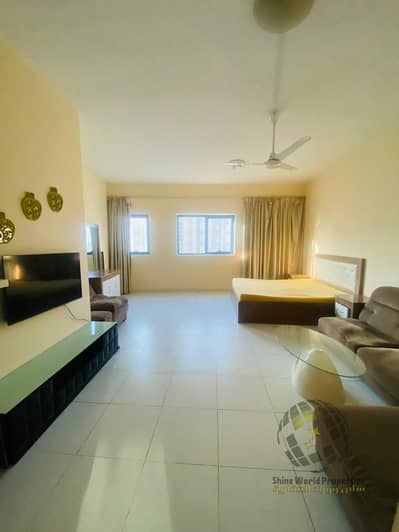 Studio for Sale in Al Rashidiya, Ajman - 8bee9755-8962-49d5-aefa-664ca1741264. jpg