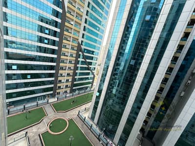 1 Bedroom Flat for Sale in Al Bustan, Ajman - IMG-20250627-WA0063. jpg