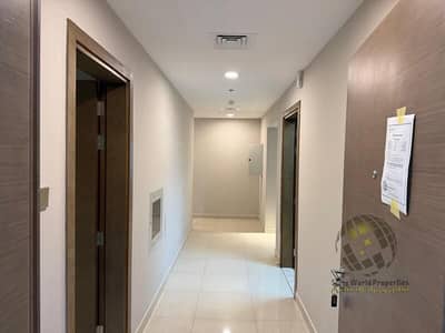2 Bedroom Apartment for Sale in Al Rashidiya, Ajman - IMG-20250706-WA0172. jpg