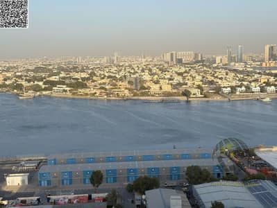2 Bedroom Apartment for Sale in Al Bustan, Ajman - IMG-20250503-WA0226. jpg