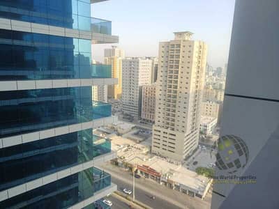 1 Bedroom Flat for Sale in Al Rashidiya, Ajman - IMG-20250701-WA0019. jpg