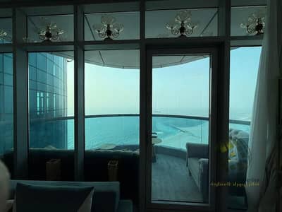 2 Bedroom Flat for Sale in Corniche Ajman, Ajman - IMG-20250708-WA0104. jpg