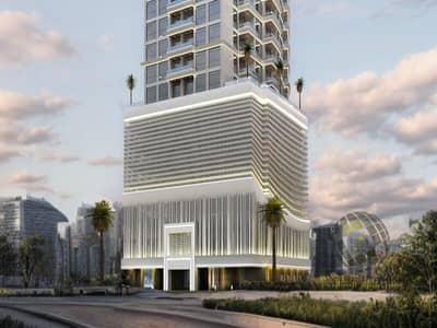 2 Bedroom Flat for Sale in Ajman Downtown, Ajman - لقطة الشاشة 2025-04-25 100226. jpg
