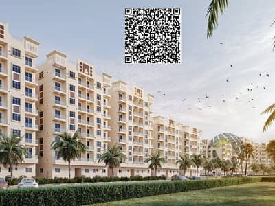 2 Bedroom Flat for Sale in Al Yasmeen, Ajman - لقطة الشاشة 2025-02-24 020253. jpg