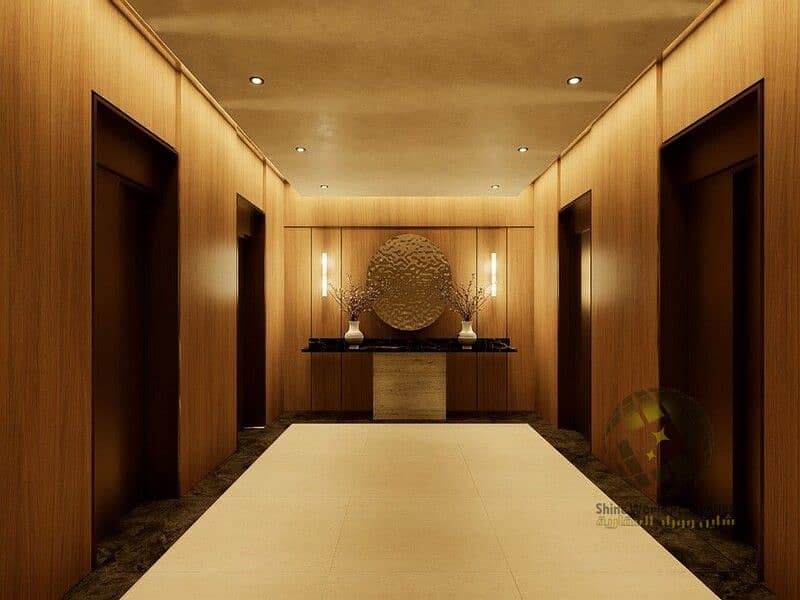 لقطة الشاشة 2025-03-07 055740. jpg