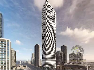 2 Cпальни Апартамент Продажа в Аль Хелио, Аджман - IMG-20241215-WA0011. jpg