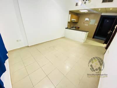 فلیٹ 1 غرفة نوم للبيع في النعيمية، عجمان - IMG-20250611-WA0002. jpg