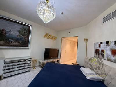 2 Bedroom Apartment for Sale in Corniche Ajman, Ajman - IMG-20250708-WA0054. jpg