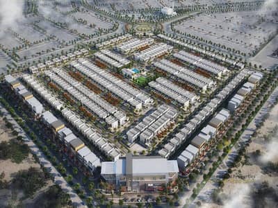 阿尔梅拉赫， 阿治曼 1 卧室公寓待售 - لقطة الشاشة 2025-04-24 071832. jpg