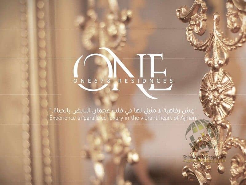 2 لقطة الشاشة 2025-02-25 083923. jpg