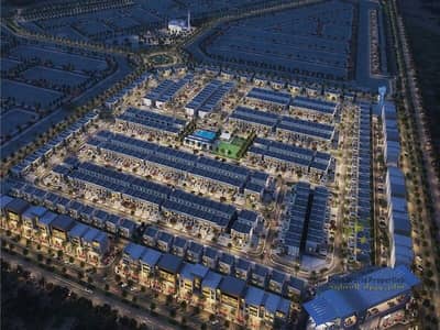 1 Спальня Апартамент Продажа в Аль Амера, Аджман - لقطة الشاشة 2025-04-24 071847. jpg