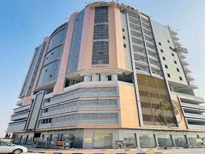 استوديو  للبيع في مدينة الحميد، عجمان - IMG-20241129-WA0022. jpg