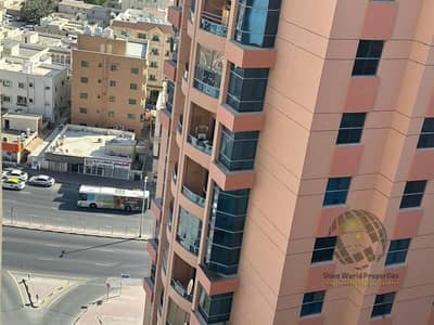 1 Bedroom Flat for Sale in Al Nuaimiya, Ajman - IMG-20250614-WA0133. jpg