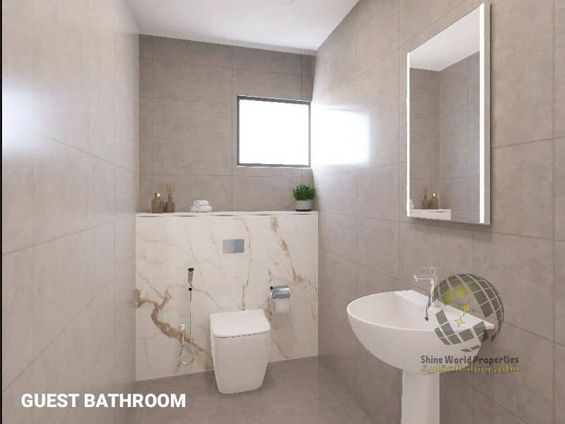 16 IMG-20250307-WA0024. jpg