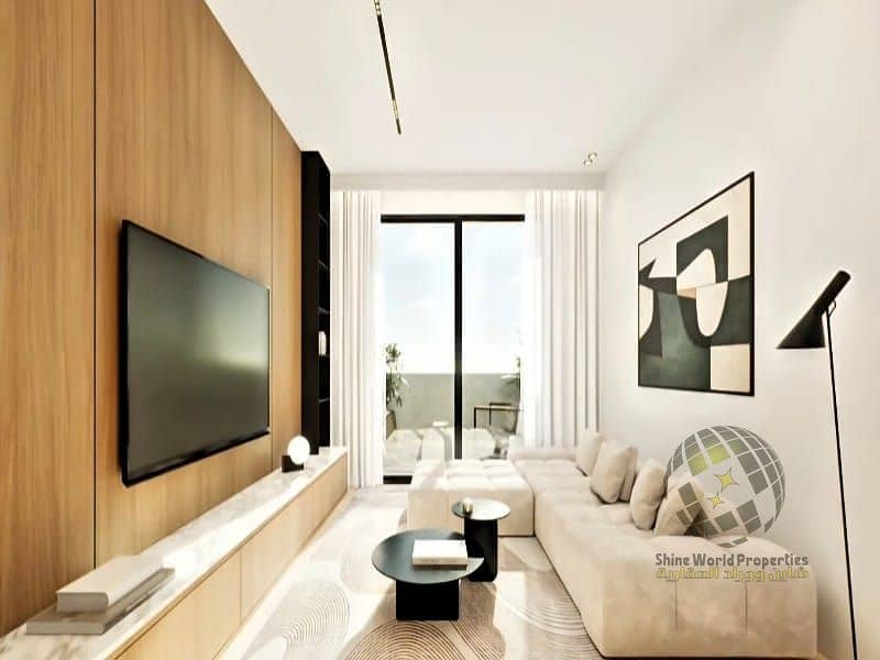 11 IMG-20241215-WA0006. jpg