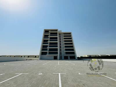 3 Bedroom Flat for Sale in Al Zorah, Ajman - WhatsApp Image 2024-11-17 at 12.21. 55 PM (1). jpeg