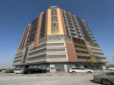 2 Bedroom Flat for Sale in Al Amerah, Ajman - IMG-20241129-WA0026. jpg