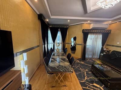 شقة 1 غرفة نوم للبيع في عجمان وسط المدينة، عجمان - IMG-20250715-WA0192. jpg