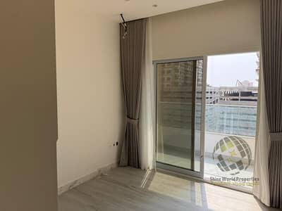 1 Спальня Апартаменты Продажа в Эмирэйтс Сити, Аджман - IMG-20250716-WA0013. jpg