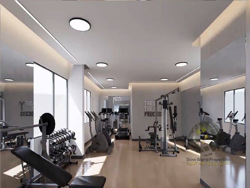 12 صورة واتساب بتاريخ 1446-05-26 في 06.00. 27_a1501eb8. jpg