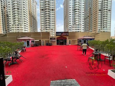 拉希迪亚， 阿治曼 2 卧室单位待售 - IMG-20250304-WA0072. jpg