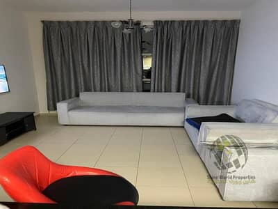 1 Bedroom Flat for Sale in Al Nuaimiya, Ajman - IMG-20250706-WA0065. jpg