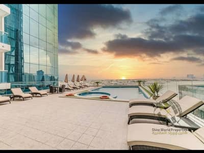 2 Bedroom Apartment for Sale in Al Rashidiya, Ajman - صورة واتساب بتاريخ 1446-02-26 في 01.54. 51_088ade11. jpg