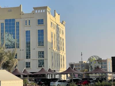 2 Cпальни Апартаменты Продажа в Аль Ясмин, Аджман - صورة واتساب بتاريخ 1446-04-22 في 09.02. 52_be923d60. jpg