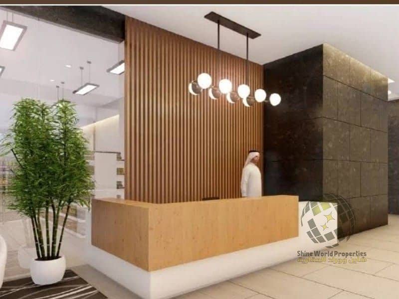 2 صورة واتساب بتاريخ 1446-06-25 في 06.04. 37_4e08a566. jpg
