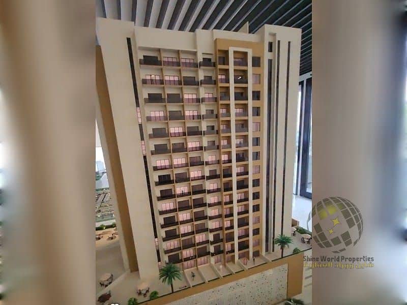 3 صورة واتساب بتاريخ 1446-06-25 في 06.05. 10_d107491a. jpg