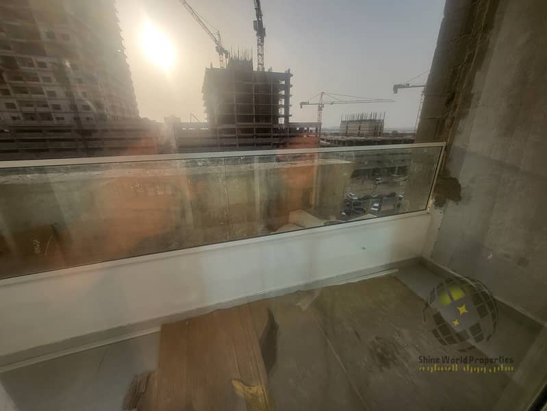 6 20250627_175839. jpg