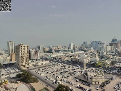 Studio for Sale in Al Nuaimiya, Ajman - a49c82dc-a949-4d89-aff1-6db5c2c28668. jpg
