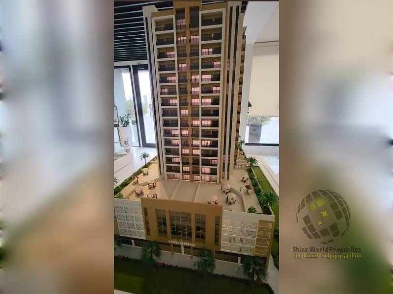 3 صورة واتساب بتاريخ 1446-06-25 في 06.01. 26_cf19266a. jpg
