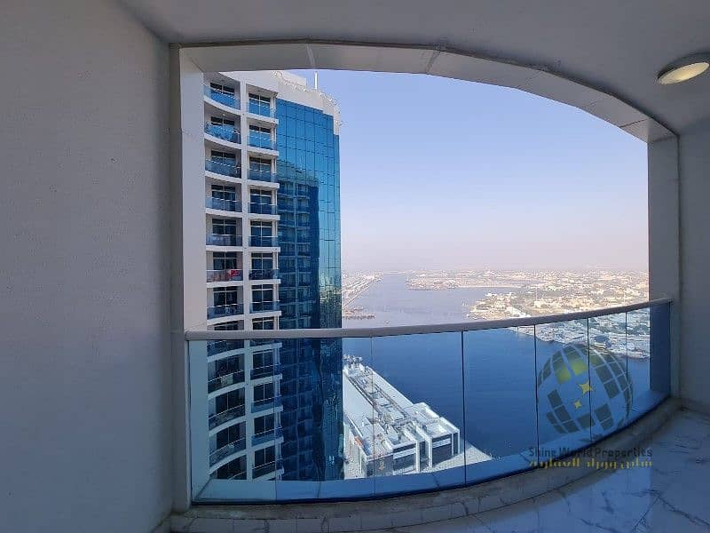 2 صورة واتساب بتاريخ 1446-02-26 في 01.54. 54_e8f1bdd0. jpg