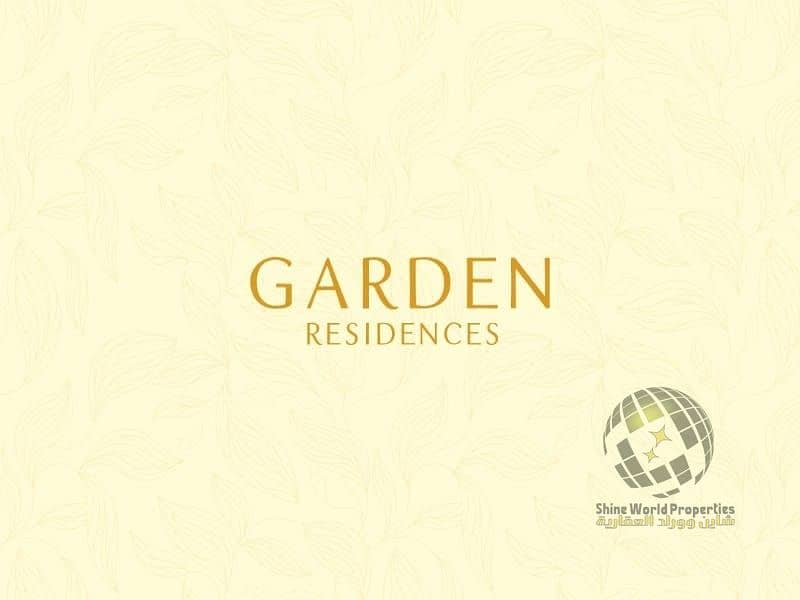 2 صورة واتساب بتاريخ 1446-08-04 في 00.51. 22_18685e41. jpg