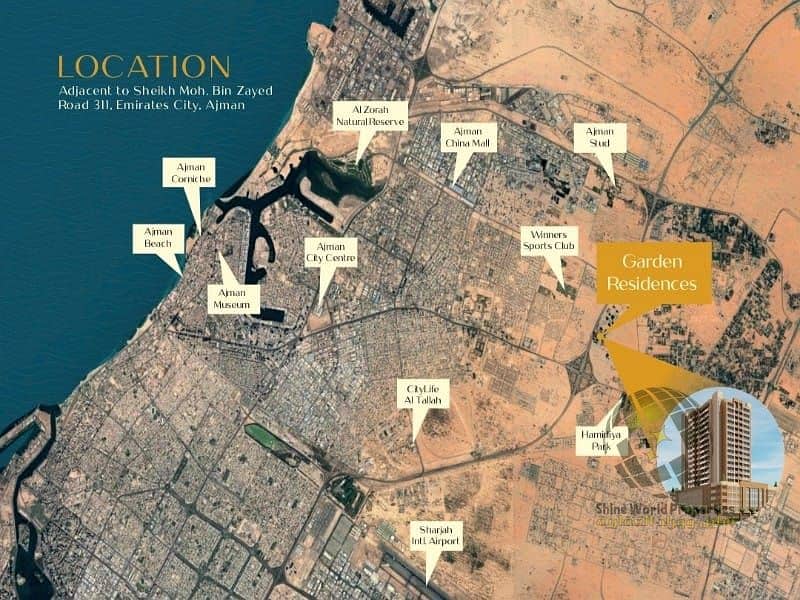 3 صورة واتساب بتاريخ 1446-08-04 في 00.51. 24_96add6f4. jpg