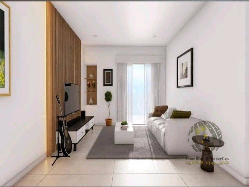 5 IMG-20241203-WA0007. jpg